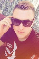 Фотография пользователя Mikel97