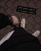 Фото користувача Rex0n