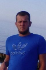 Foto utilizatorului DariuszKowalski147