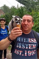 Foto pengguna Miraki