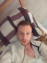 Photos somethinguneed