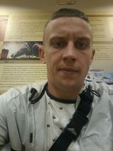 Benutzerfoto Przemo2110