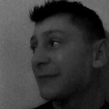 Zdjęcie użytkownika Jarekxxx