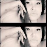 Zdjęcie użytkownika Nicole666