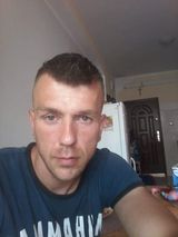 Photos AdamLotnikSzerwi39