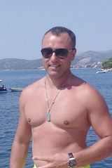 Фотография пользователя johndeer19