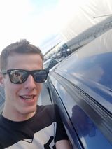 Zdjęcie użytkownika Swiru97