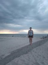 Фотография пользователя Slodka434