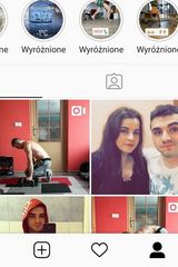 Benutzerfoto Rafiik95