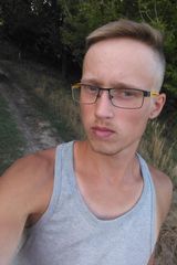 Fotos janusz21