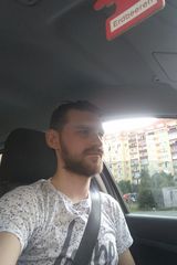Photos Pitrekxxx