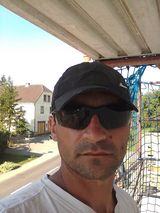 Photos CooliooCoolioo