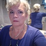 Zdjęcie użytkownika LidiaDworak