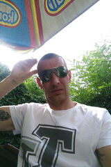 Zdjęcie użytkownika DanielKorosciel