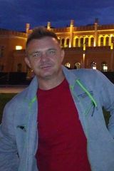 Фотография пользователя KielbB