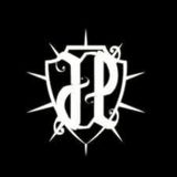 Benutzerfoto ZakCottbus