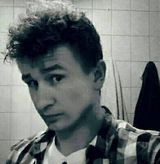 Benutzerfoto Marcinstonetcom