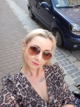 Benutzerfoto Aaaa2678
