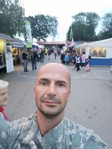 Zdjęcie użytkownika mariuszshark