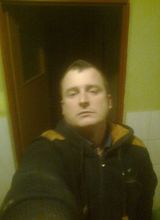 Фотография пользователя RafalBaran1