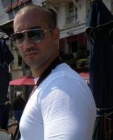 Benutzerfoto MajchrzakR