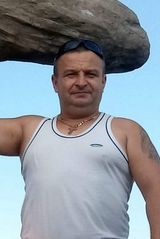Zdjęcie użytkownika SkladowskiD