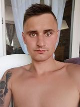 Zdjęcie użytkownika Pol12