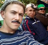 Foto pengguna adzala10