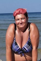 Фотография пользователя EwaGombinska