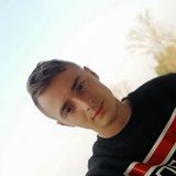 Benutzerfoto NorbetGraca