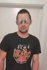 Fotka uživatele LukaszDrag