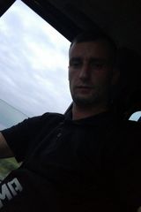 Fotka uživatele Damian198710sc