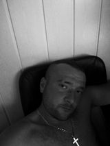 Foto utilizatorului Gicek018