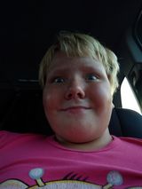 Foto pengguna Amelialipowskae