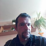 Zdjęcie użytkownika DarekOrlowski1975