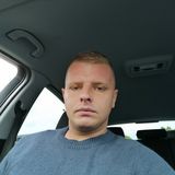 Fotka uživatele Karoloo811