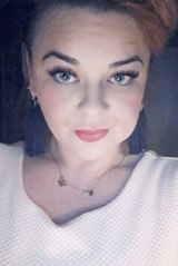 Foto pengguna RudaAntkowiakK