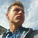 Zdjęcie użytkownika SpizganyZiomek9