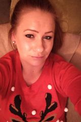 Zdjęcie użytkownika xxxnatalia2087xxx