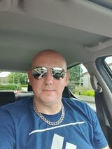 Foto utilizatorului sek