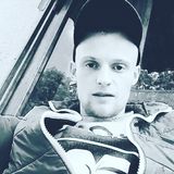 Fotka uživatele tomasz1234567890