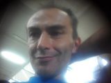 Foto utilizatorului Penidrive