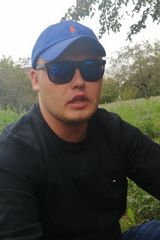 Zdjęcie użytkownika Sebaaaastian