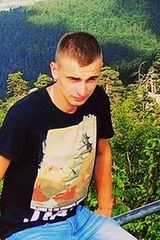 Fotos PawelPolskie