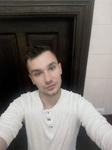Benutzerfoto TomaszMarkiewicz2
