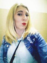 Фотография пользователя Pauliskaxxd