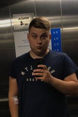 Foto utilizatorului Kubaaa1996