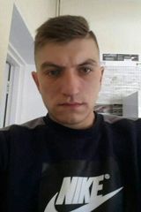 Foto pengguna MyszkaTomasz