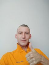Fotos MoczulskiM