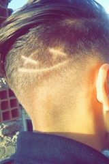 Zdjęcie użytkownika Larbiay